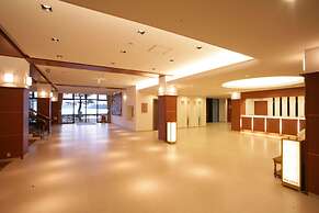 Amanohashidate Hotel