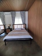 Ticao Altamar Boutique Resort