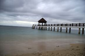 Ticao Altamar Boutique Resort