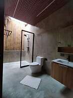 Ticao Altamar Boutique Resort