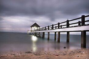 Ticao Altamar Boutique Resort
