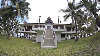 Ticao Altamar Boutique Resort