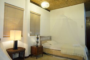 Ticao Altamar Boutique Resort