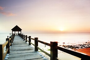 Ticao Altamar Boutique Resort
