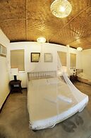 Ticao Altamar Boutique Resort