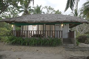Ticao Altamar Boutique Resort