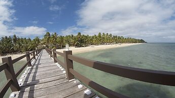 Ticao Altamar Boutique Resort