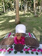 Ticao Altamar Boutique Resort