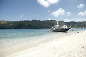 Ticao Altamar Boutique Resort