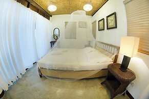 Ticao Altamar Boutique Resort