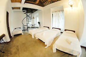 Ticao Altamar Boutique Resort