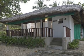 Ticao Altamar Boutique Resort