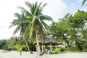 Ticao Altamar Boutique Resort