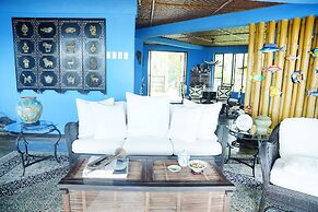 Ticao Altamar Boutique Resort