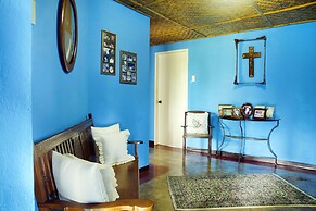 Ticao Altamar Boutique Resort