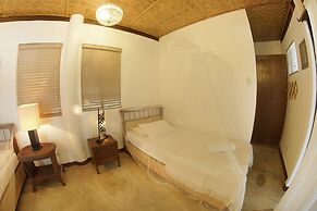 Ticao Altamar Boutique Resort
