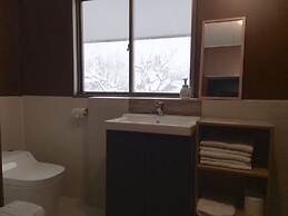 Hakuba Landmark Happo Lodge