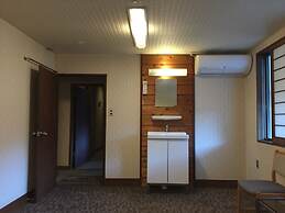 Hakuba Landmark Happo Lodge