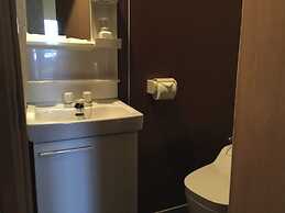 Hakuba Landmark Happo Lodge