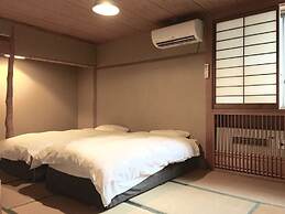 Hakuba Landmark Happo Lodge