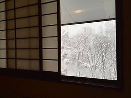 Hakuba Landmark Happo Lodge