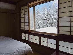Hakuba Landmark Happo Lodge