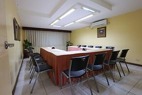 Hotel Gracelane