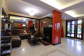 Hotel Gracelane