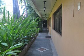 Hotel Gracelane