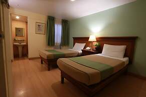 Hotel Gracelane