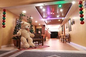 Hotel Gracelane