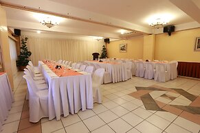 Hotel Gracelane