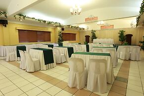 Hotel Gracelane