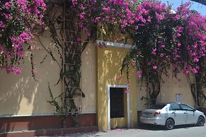 Hotel Gracelane