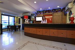 Hotel Gracelane