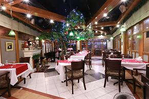Hotel Gracelane