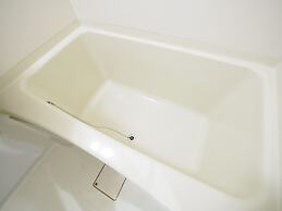 Living CUBE Tabata Station