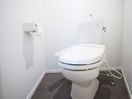 Living CUBE Tabata Station