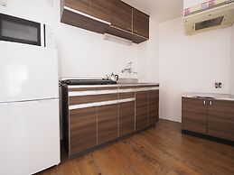 Living CUBE Tabata Station