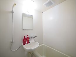 Living CUBE Tabata Station