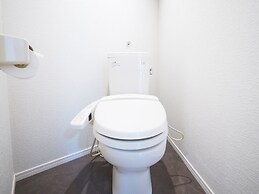 Living CUBE Tabata Station