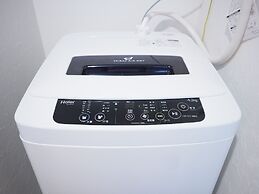 Living CUBE Tabata Station