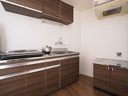 Living CUBE Tabata Station