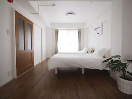 Living CUBE Tabata Station