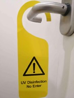 Oxford Queenette Backpackers