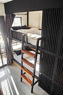 Chingcha Bangkok - Hostel