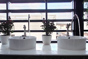 Chingcha Bangkok - Hostel