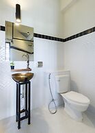 Chingcha Bangkok - Hostel