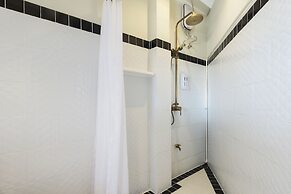 Chingcha Bangkok - Hostel