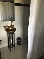 Chingcha Bangkok - Hostel